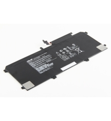 Pin laptop Asus Zenbook UX305 UX305F UX305C UX31E (Mã C31N1411) 45Wh - ZIN